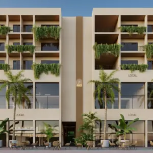 PNI - Centro Comercial Lula'a