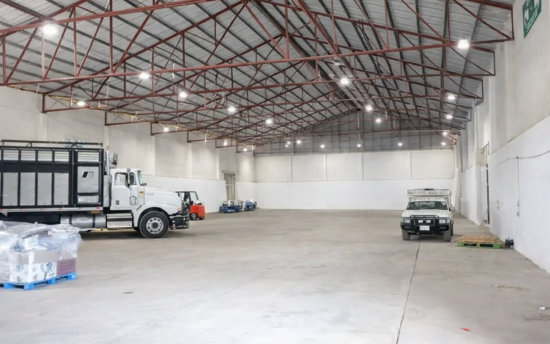 Altdeas-Tehuantepec8